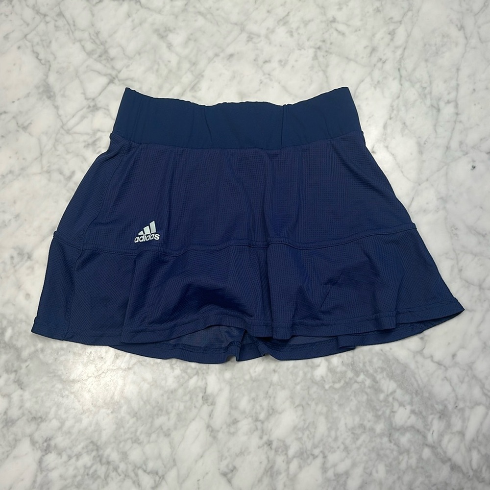 Adidas Athletic Skirt
